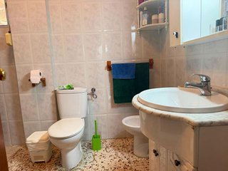 Chalet en venta en Las Tres Piedras - Costa Ballena en Chipiona