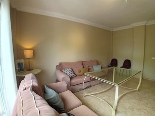 Chalet en venta en Sagunto - Edisol en Córdoba