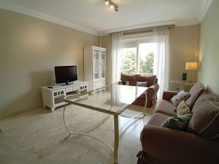 Chalet en venta en Sagunto - Edisol en Córdoba