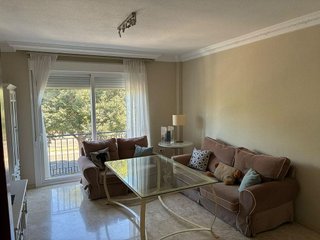 Chalet en venta en Sagunto - Edisol en Córdoba