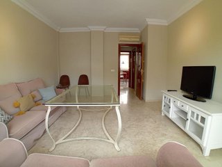 Chalet en venta en Sagunto - Edisol en Córdoba