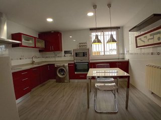 Chalet en venta en Sagunto - Edisol en Córdoba