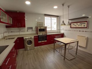 Chalet en venta en Sagunto - Edisol en Córdoba