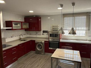 Chalet en venta en Sagunto - Edisol en Córdoba