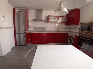 Chalet en venta en Sagunto - Edisol en Córdoba