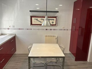 Chalet en venta en Sagunto - Edisol en Córdoba