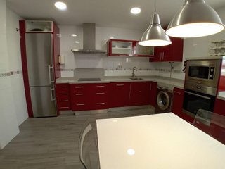 Chalet en venta en Sagunto - Edisol en Córdoba