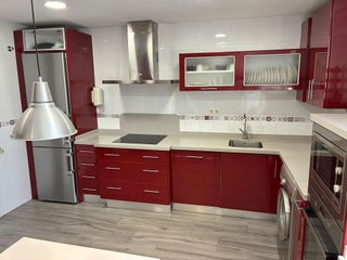 Chalet en venta en Sagunto - Edisol en Córdoba