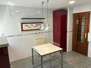 Chalet en venta en Sagunto - Edisol en Córdoba