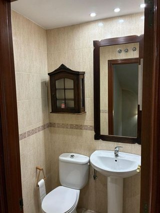 Chalet en venta en Sagunto - Edisol en Córdoba