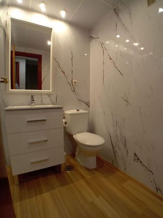 Chalet en venta en Sagunto - Edisol en Córdoba