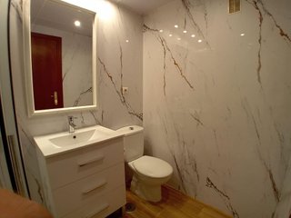Chalet en venta en Sagunto - Edisol en Córdoba