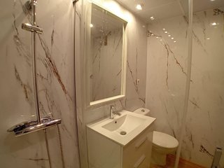 Chalet en venta en Sagunto - Edisol en Córdoba
