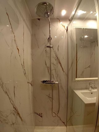 Chalet en venta en Sagunto - Edisol en Córdoba