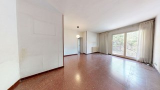 Piso en venta en El Clot en Barcelona