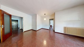 Piso en venta en El Clot en Barcelona
