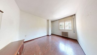 Piso en venta en El Clot en Barcelona