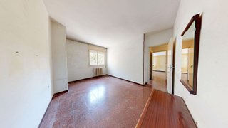 Piso en venta en El Clot en Barcelona