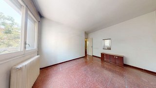 Piso en venta en El Clot en Barcelona
