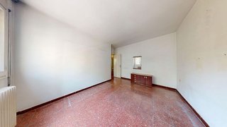 Piso en venta en El Clot en Barcelona