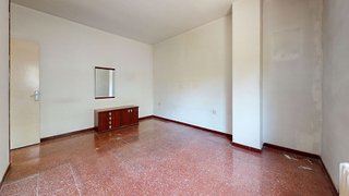 Piso en venta en El Clot en Barcelona