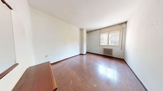 Piso en venta en El Clot en Barcelona
