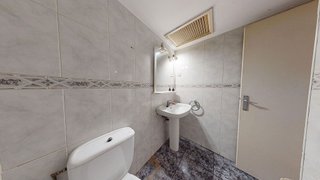 Piso en venta en El Clot en Barcelona