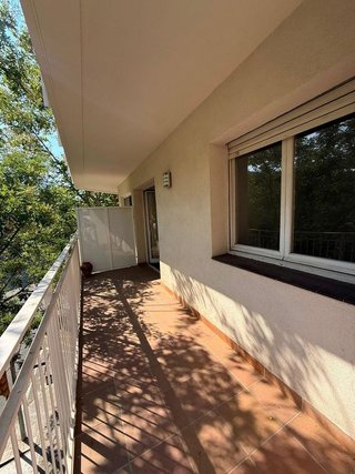 Piso en venta en El Clot en Barcelona