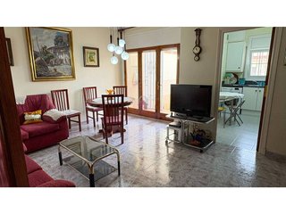 Casa en venta en Les Arenes - La Grípia  Can Montllor en Terrassa