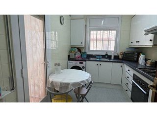 Casa en venta en Les Arenes - La Grípia  Can Montllor en Terrassa