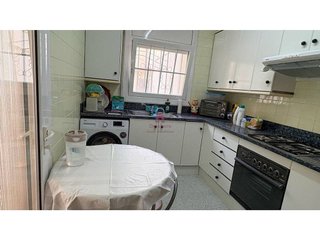 Casa en venta en Les Arenes - La Grípia  Can Montllor en Terrassa