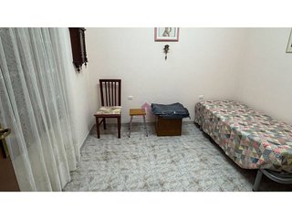 Casa en venta en Les Arenes - La Grípia  Can Montllor en Terrassa