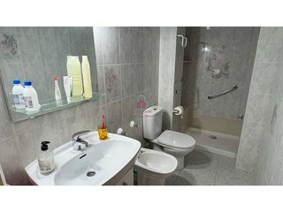 Casa en venta en Les Arenes - La Grípia  Can Montllor en Terrassa
