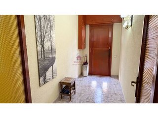 Casa en venta en Les Arenes - La Grípia  Can Montllor en Terrassa
