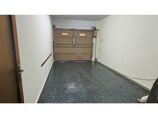Casa en venta en Les Arenes - La Grípia  Can Montllor en Terrassa