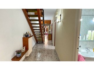 Casa en venta en Les Arenes - La Grípia  Can Montllor en Terrassa