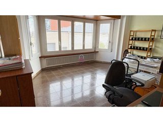 Casa en venta en Les Arenes - La Grípia  Can Montllor en Terrassa
