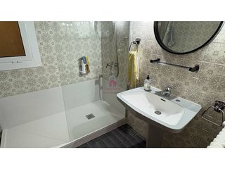 Casa en venta en Les Arenes - La Grípia  Can Montllor en Terrassa