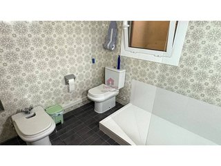 Casa en venta en Les Arenes - La Grípia  Can Montllor en Terrassa
