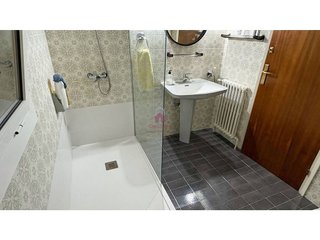 Casa en venta en Les Arenes - La Grípia  Can Montllor en Terrassa