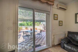 Piso en venta en Sant Joan - Molí del Vent en Vilanova i La Geltrú