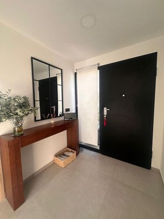 Chalet en venta en Cortes - Huertas en Madrid