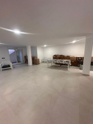 Chalet en venta en Cortes - Huertas en Madrid