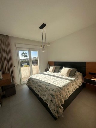 Chalet en venta en Cortes - Huertas en Madrid