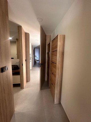 Chalet en venta en Cortes - Huertas en Madrid