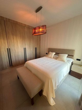 Chalet en venta en Cortes - Huertas en Madrid