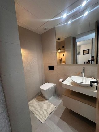 Chalet en venta en Cortes - Huertas en Madrid