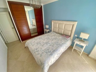 Piso en alquiler en La Malagueta - La Caleta en Málaga