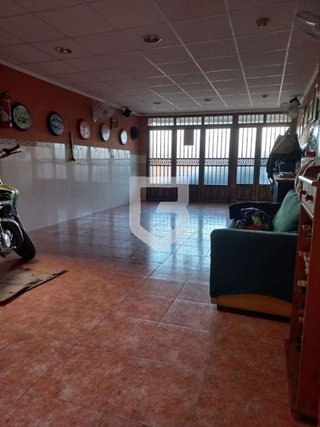 Casa rural en venta en Avda. Alemania - Italia en Villarreal