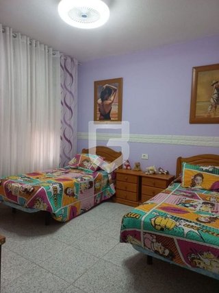 Casa rural en venta en Avda. Alemania - Italia en Villarreal